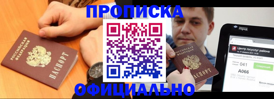 прописка поиск в Новгородской области